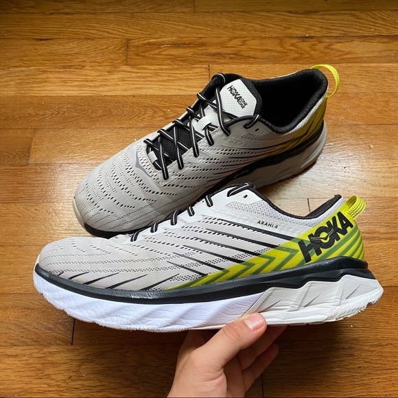 Hoka One One Other - Men’s Hoka One One Athletic shoes